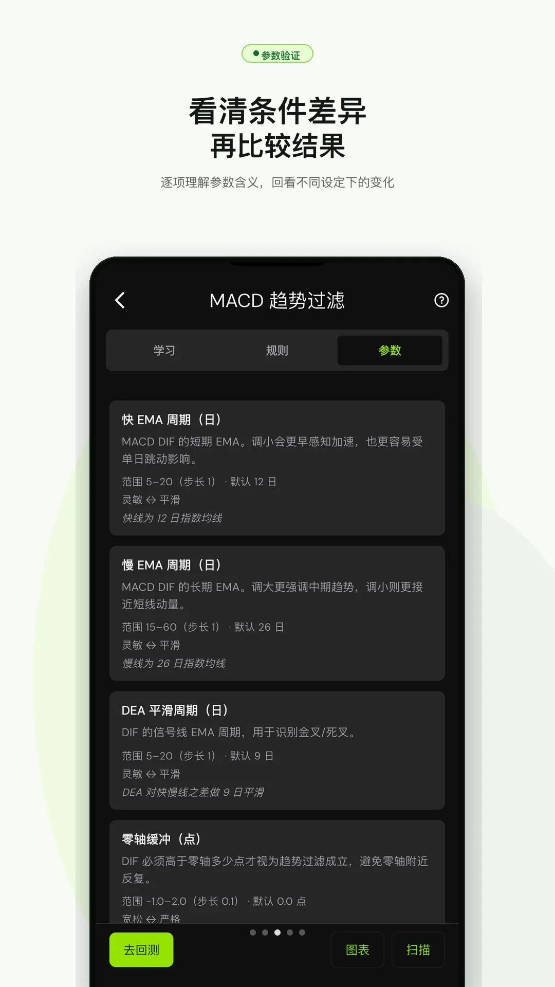 ���Է������ְ�׿���ֻ���v1.0.0 ��Ѱ��ͼ