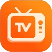 4kӰԺTV2026�ٷ����°汾v1.1.4 �ֻ���