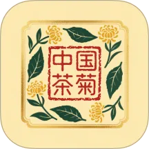 �����(��Ҷ����ƽ̨)v6.158.0 �ٷ�����