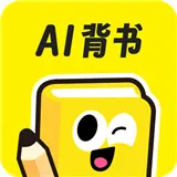 AI���齳2026�ٷ����°汾v2.4.3 �ٷ�����